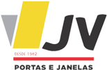JV Portas e Janelas
