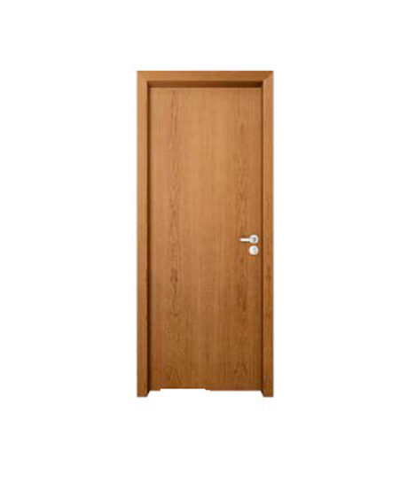 Porta Interna – 600
