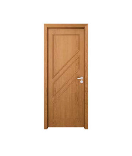 Porta Interna – 603