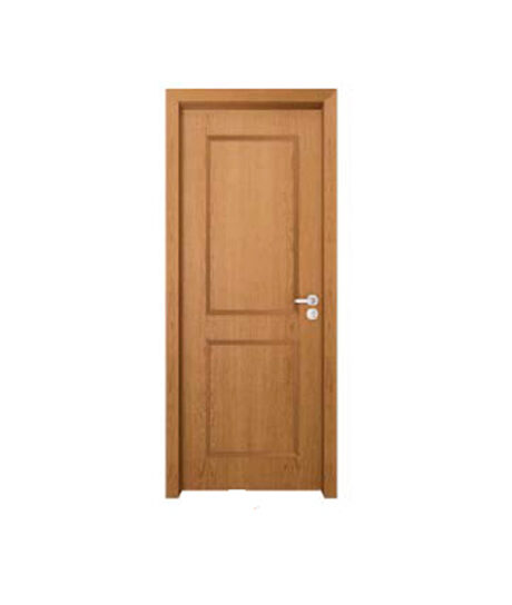Porta Interna – 607