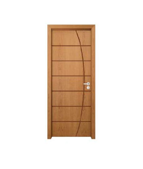 Porta Interna – 608