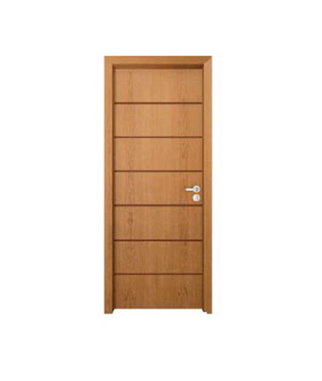 Porta Interna – 609