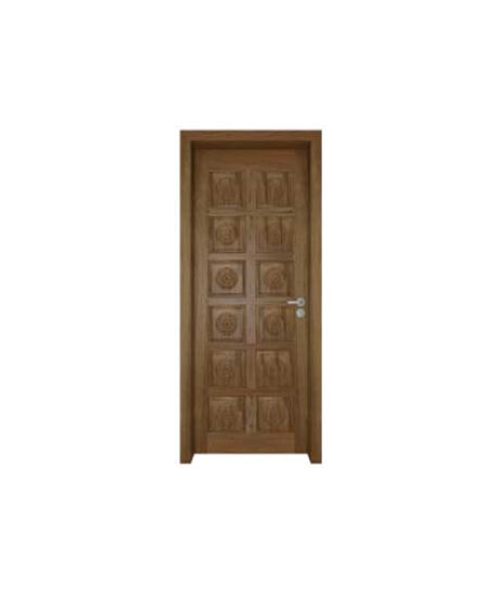 Porta Externa – 103
