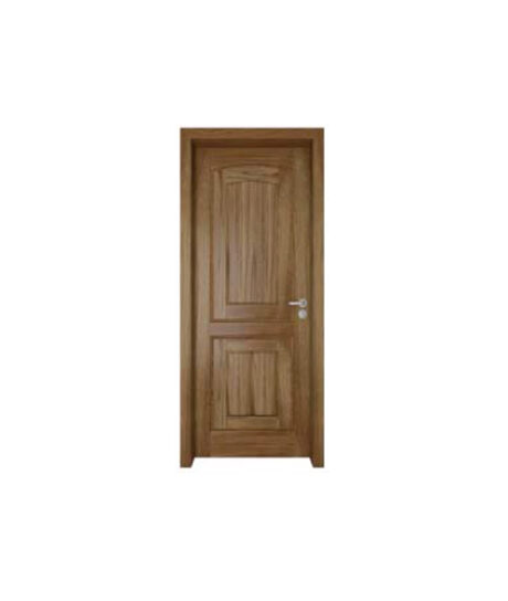 Porta Externa – 208