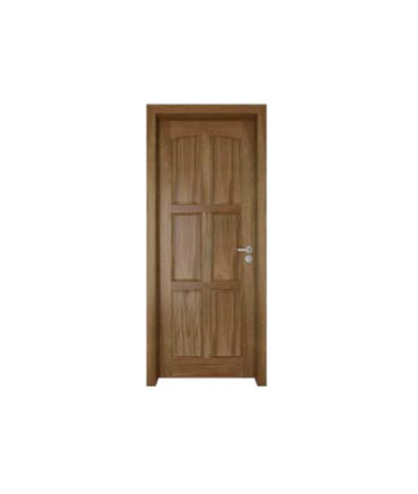 Porta Externa – 303