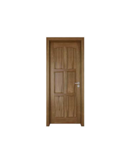 Porta Externa – 303