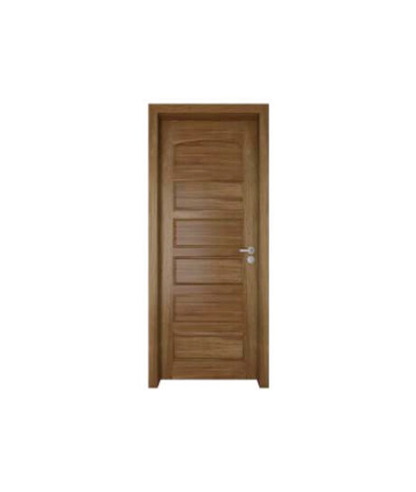 Porta Externa – 310