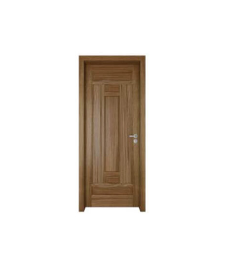 Porta Externa – 313