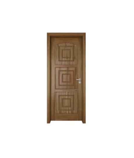 Porta Externa – 314