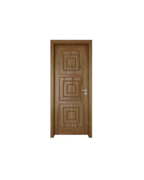 Porta Externa – 314
