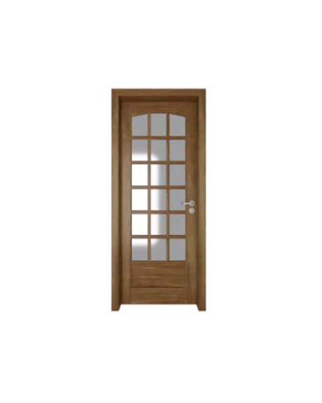 Porta Externa – 403
