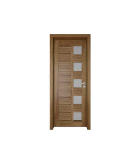 Porta Externa – 410