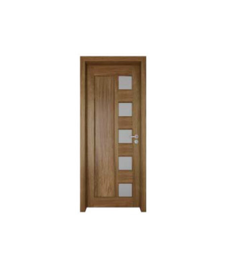 Porta Externa – 411