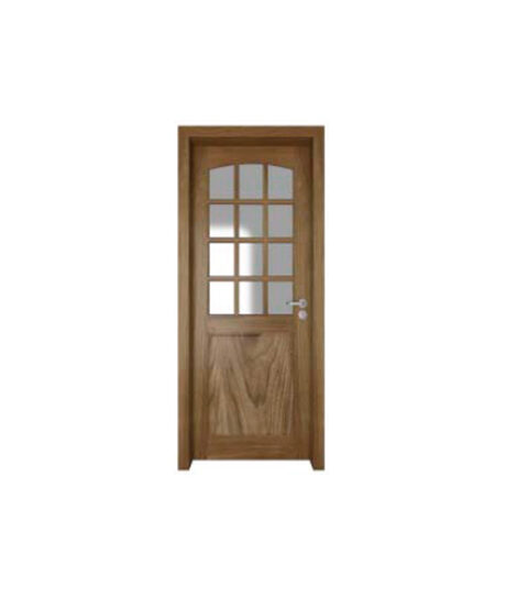 Porta Externa – 416