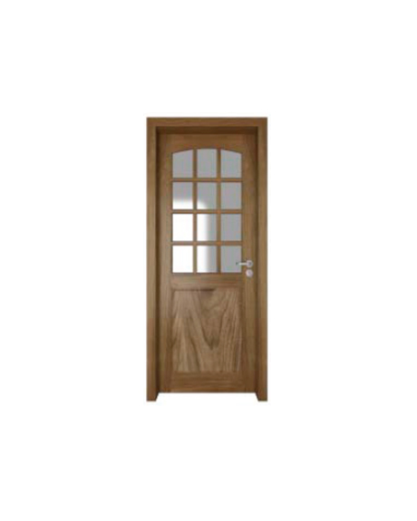 Porta Externa – 416