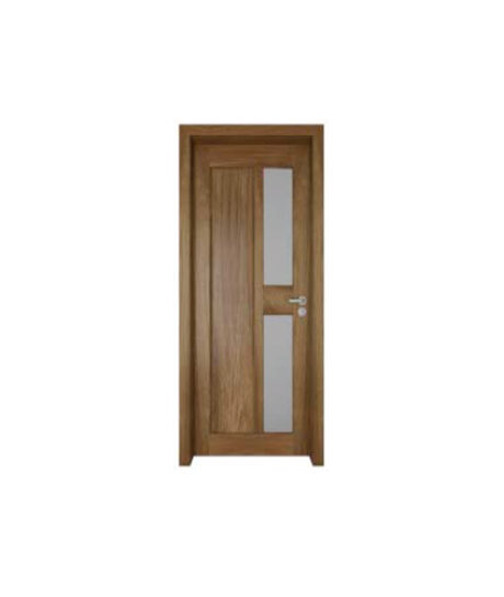 Portas Externa – 420