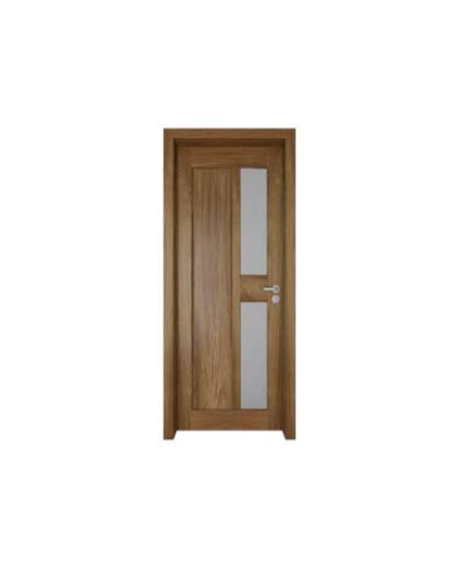 Portas Externa – 420
