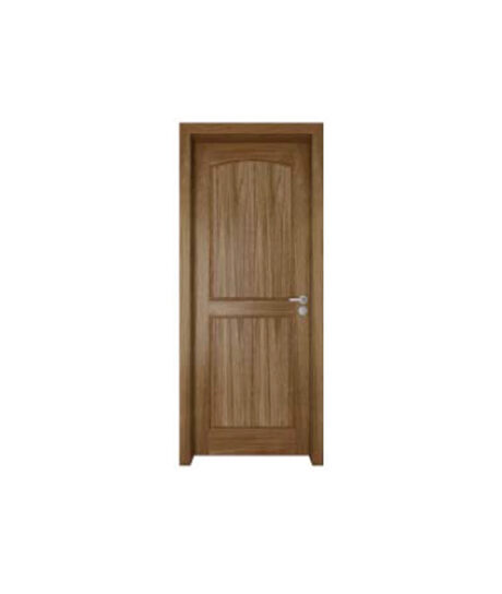 Porta Externa – 502