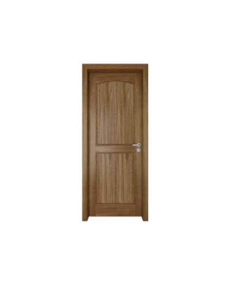 Porta Externa – 502