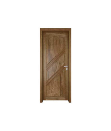 Porta Externa – 506