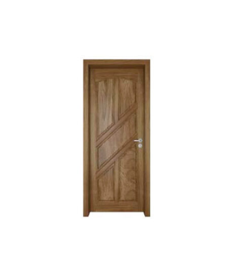 Porta Externa – 510