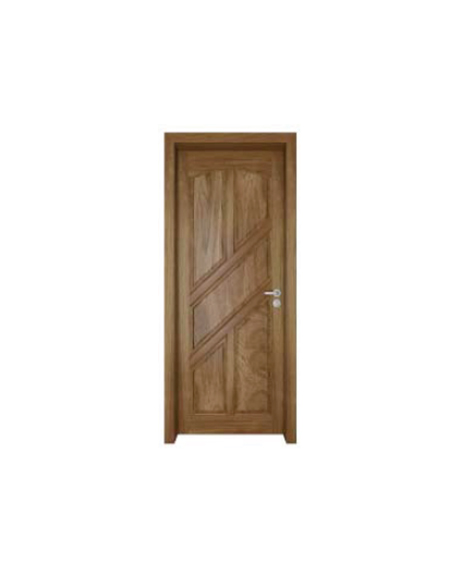 Porta Externa – 510
