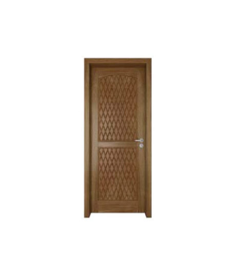Porta Externa – 516