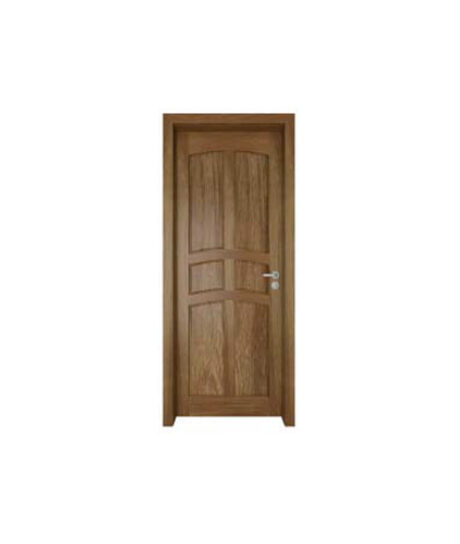 Porta Externa – 601