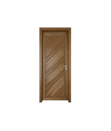 Portas Externa – 800