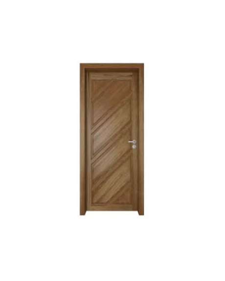 Portas Externa – 800