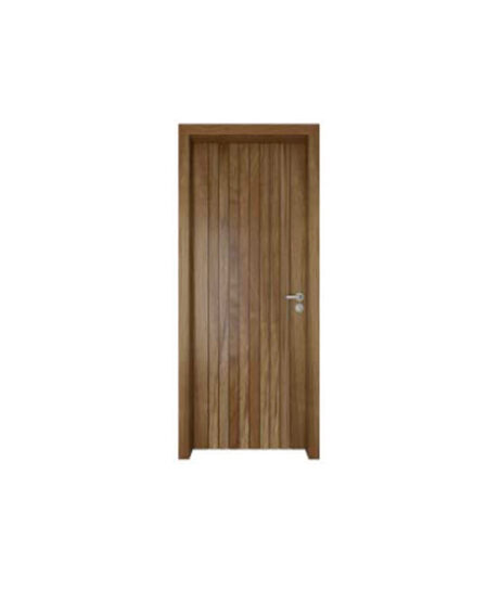 Porta Externa – 801