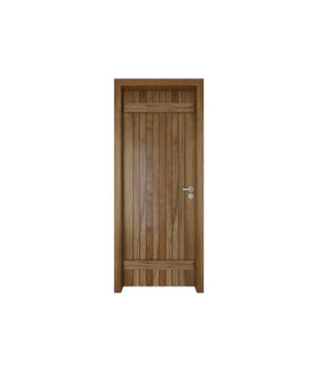 Porta Externa – 801T