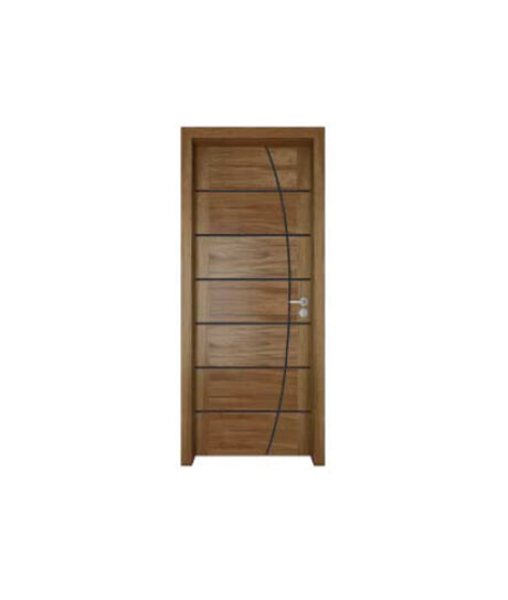 Porta Externa – 817