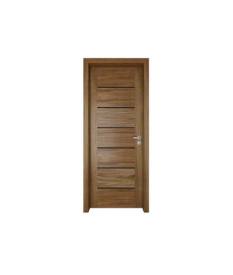 Porta Externa – 818