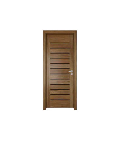 Porta Externa – 820