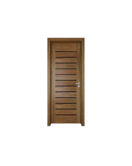 Porta Externa – 820