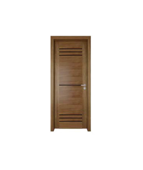 Porta Externa – 821