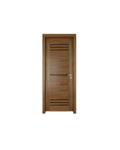 Porta Externa – 821