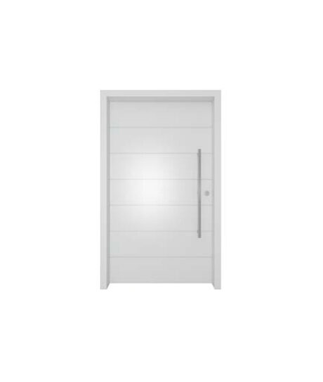 Porta Pivotante – E702