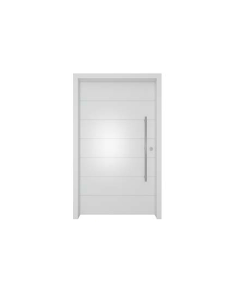 Porta Pivotante – E702