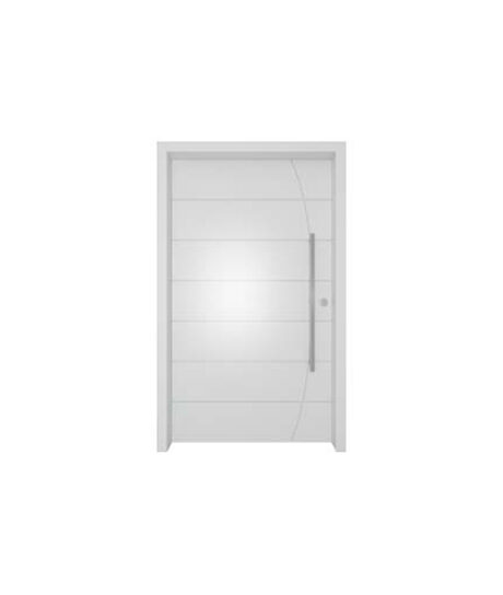 Porta Pivotante – E703