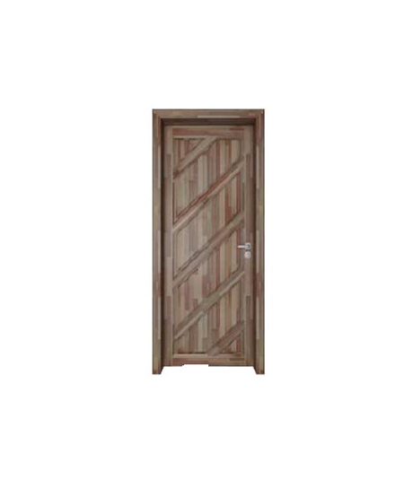 Porta Externa – 800