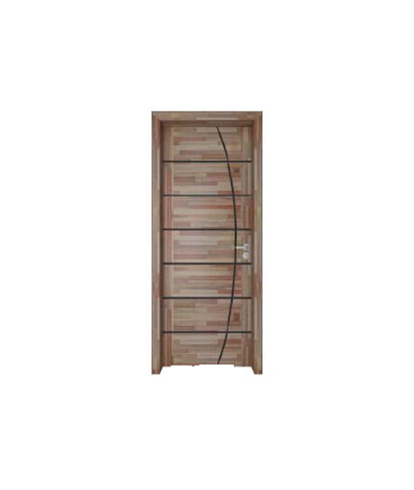Porta Externa – 817