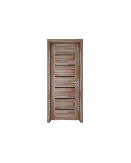 Porta Externa – 818