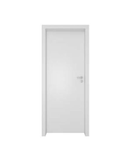 Porta Interna – 701
