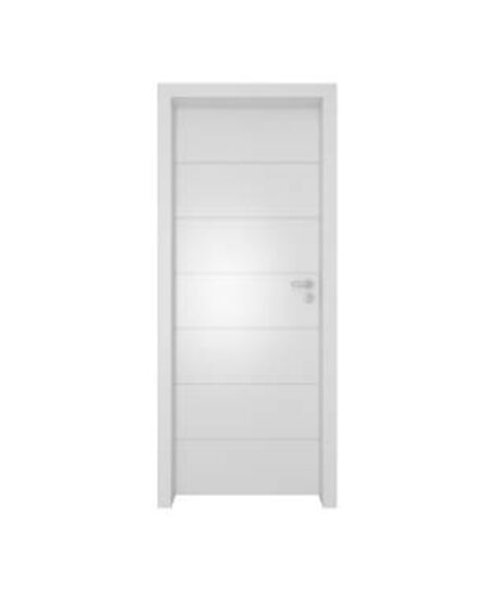 Porta Interna – 702