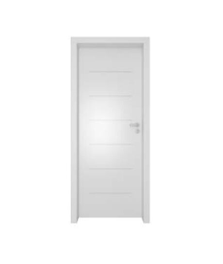 Porta Interna – 704