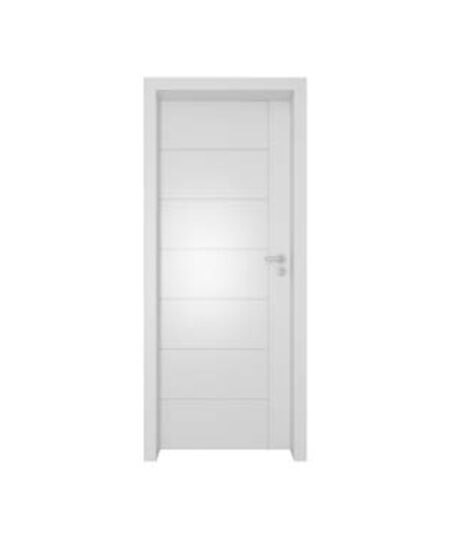 Porta Interna – 705