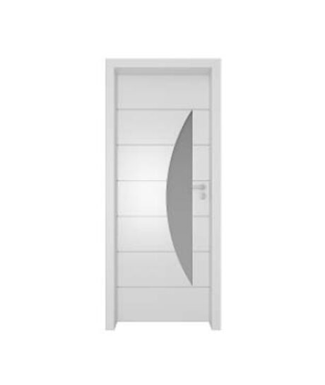 Porta Interna – 719