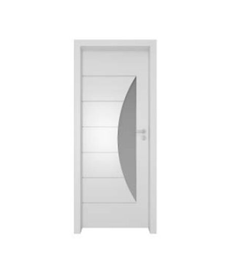Porta Interna – 720